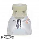 Philips 9284 469 05390 - UHP Projektorlampe