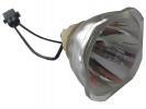 Philips UHP Beamerlampe f. Epson ELPLP85 ohne Gehuse V13H010L85