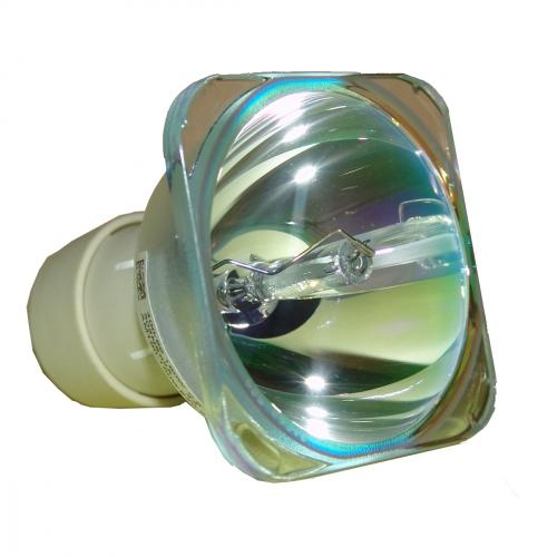 Philips UHP Beamerlampe f. Optoma SP.71K01GC01 ohne Gehuse BL-FU190G