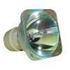 Philips UHP Beamerlampe f. BenQ 5J.J9R05.001 ohne Gehuse 5JJ9R05001