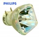 Philips UHP Beamerlampe f. Hitachi DT01022 ohne Gehuse CPRX78LAMP