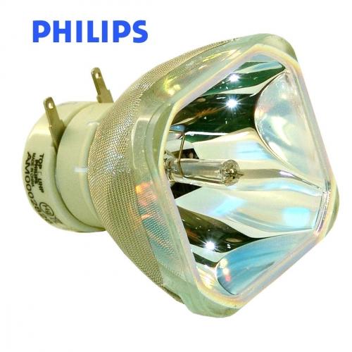 HITACHI DT01123 - Philips UHP Beamerlampe