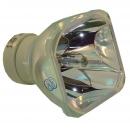 NEC NP14LP - Philips UHP Projektorlampe