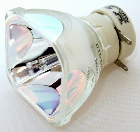 SONY LMP-E191 - PHILIPS Beamerlampe ohne Gehuse