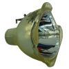 Philips UHP Beamerlampe f. BenQ 5J.J6N05.001 ohne Gehuse MX722LAMP