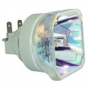 Philips UHP Beamerlampe f. Dukane 456-8959H ohne Gehuse 4568959H