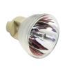 Lutema SWR Beamerlampe f. Promethean UST-P1-LAMP ohne Gehuse 800135330