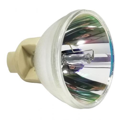 Lutema SWR Lampe f. Optoma BL-FU220E - Projektorlampe ohne Halterung