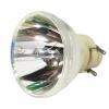 Lutema SWR Lampe f. Viewsonic RLC-101 - Projektorlampe ohne Halterung