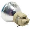 Lutema SWR Lampe f. Vivitek 5811117488-SVV - Projektorlampe ohne Halterung