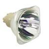 Lutema SWR Beamerlampe f. InFocus SP-LAMP-052 ohne Gehuse SPLAMP052