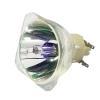 Lutema SWR f. Viewsonic RLC-056 SuperWideRange Beamerlampe
