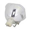 Osram P-VIP Beamerlampe f. Epson ELPLP75 ohne Gehuse V13H010L75