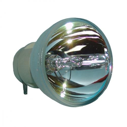 Mimio 1869786 - Osram P-VIP Projektorlampe