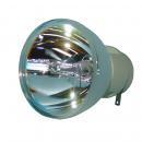 I3 TECHNOLOGIES VSV0004668 - Osram P-VIP Projektorlampe