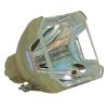 Osram P-VIP Beamerlampe f. Boxlight CP320TA-930 ohne Gehuse CP320TA930