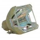 Panasonic ET-SLMP55 - Osram P-VIP Projektorlampe