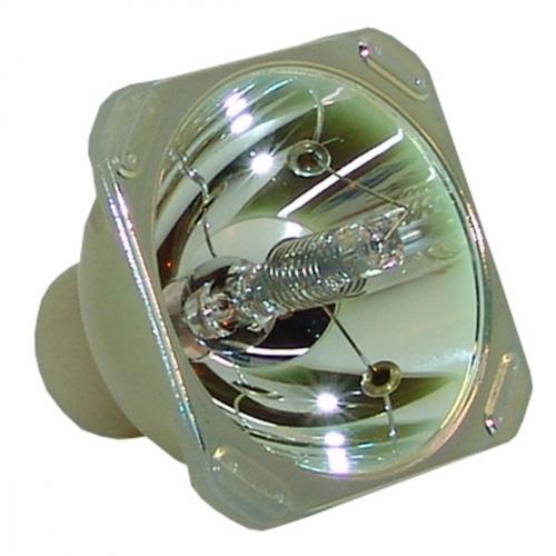 PLUS LU6200 - Osram P-VIP Projektorlampe