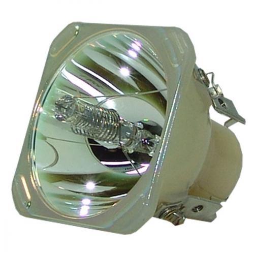 NEC LT35LP Osram Projector Bare Lamp