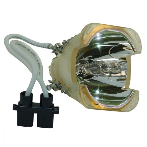 Christie 003-001829-01 - Osram P-VIP Projektorlampe