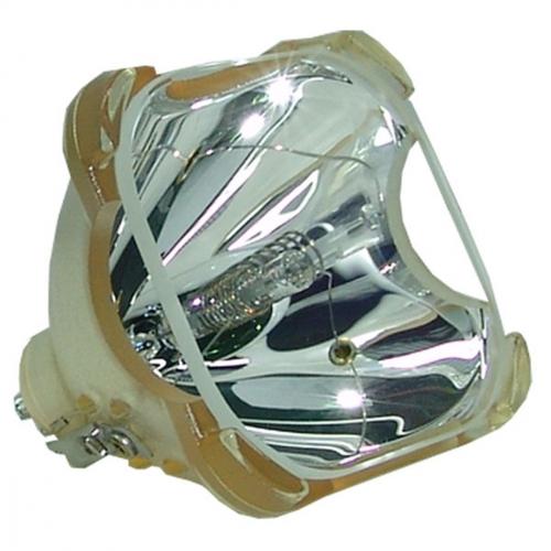 Hitachi DT00421 - Osram P-VIP Projektorlampe