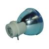 Osram P-VIP Beamerlampe f. InFocus SP-LAMP-068 ohne Gehuse SPLAMP068