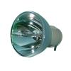 Osram P-VIP Beamerlampe f. InFocus SP-LAMP-073 ohne Gehuse SPLAMP073