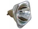 Osram P-VIP Beamerlampe f. ViewSonic RLC-018 ohne Gehuse RLC018