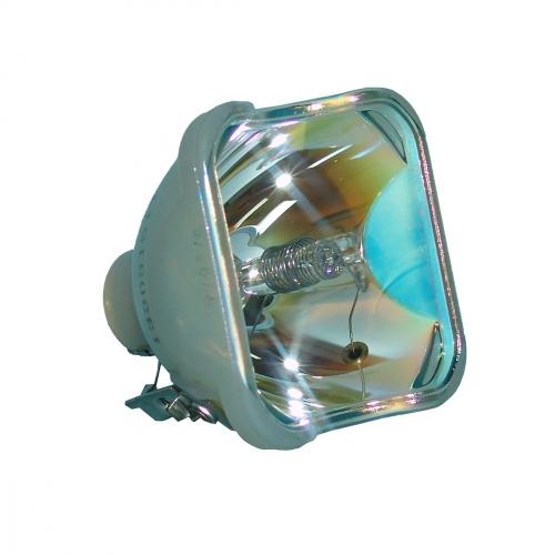 Dukane 456-8100 - Osram P-VIP Projektorlampe