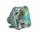 Hitachi DT01251 - Osram P-VIP Projektorlampe