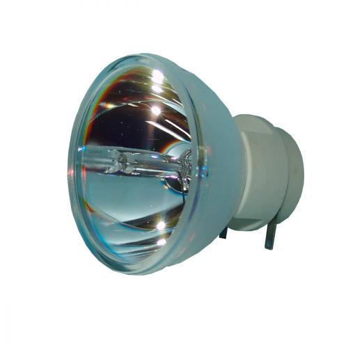 Osram P-VIP Beamerlampe f. Optoma BL-FP280F ohne Gehuse SP.8LL01GC01