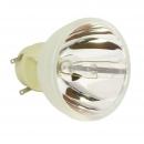 Osram 55069-1 - Osram P-VIP Projektorlampe