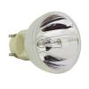 Osram P-VIP Beamerlampe f. Optoma SP.7C601GC01 ohne Gehuse BL-FU220E