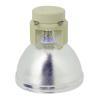 Osram P-VIP Beamerlampe f. InFocus SP-LAMP-101 ohne Gehuse SPLAMP101