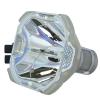 Phoenix SHP Beamerlampe f. Mitsubishi VLT-XL5950LP ohne Gehuse VLTXL5950LP