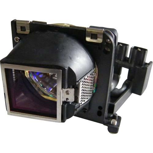 VIEWSONIC RLC-014 - Original BeamerlampenModul