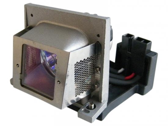 VIEWSONIC RLC-023 - Original BeamerlampenModul