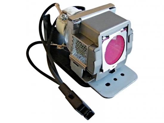 VIEWSONIC RLC-030 - Original BeamerlampenModul