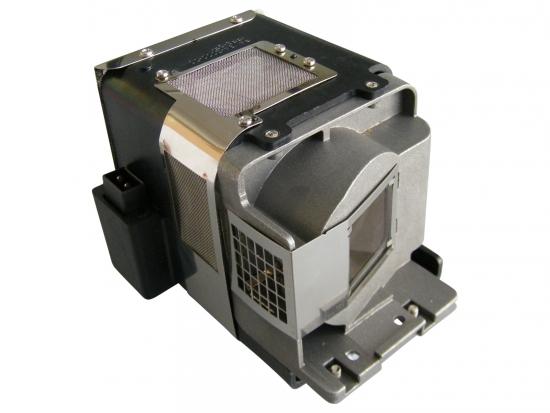 VIEWSONIC RLC-061 - Original BeamerlampenModul