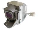 Viewsonic RLC-079 - Original BeamerlampenModul