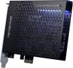 AVerMedia PCIe Full HD Video Capture Card 1080p60