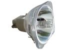 Osram P-VIP 180-230/1.0 E20.6 - Originallampe Osram P-VIP 180-230/1.0 E20.6 - Originallampe