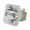 Osram P-VIP 180-230/1.0 E20.6 - Originallampe Osram P-VIP 180-230/1.0 E20.6 - Originallampe