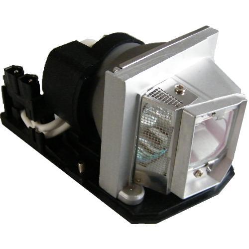 EcoLAP - Acer EC.K0700.001 Ersatzlampe / Modul ECK0700001 EcoLAP - Acer EC.K0700.001 Ersatzlampe / Modul ECK0700001