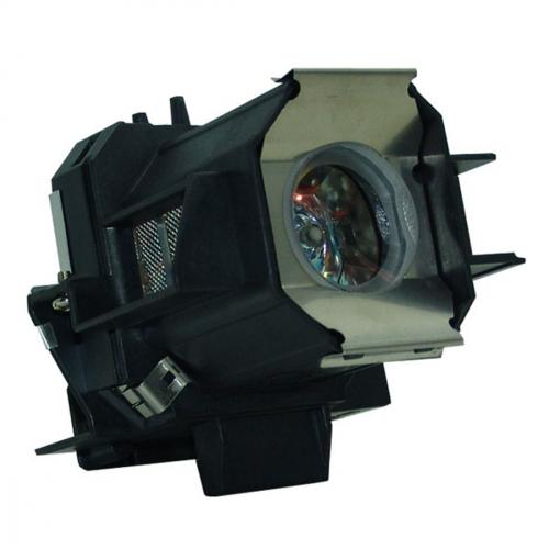 EcoLAP - EP39 f. Epson ELPLP39 Ersatzlampe / Modul V13H010L39 EcoLAP - EP39 f. Epson ELPLP39 Ersatzlampe / Modul V13H010L39