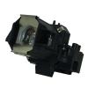 EcoLAP - EP39 f. Epson ELPLP39 Ersatzlampe / Modul V13H010L39 EcoLAP - EP39 f. Epson ELPLP39 Ersatzlampe / Modul V13H010L39