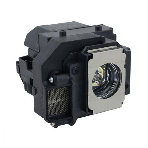 EcoLAP - EP55 f. Epson ELPLP55 Ersatzlampe / Modul V13H010L55 EcoLAP - EP55 f. Epson ELPLP55 Ersatzlampe / Modul V13H010L55