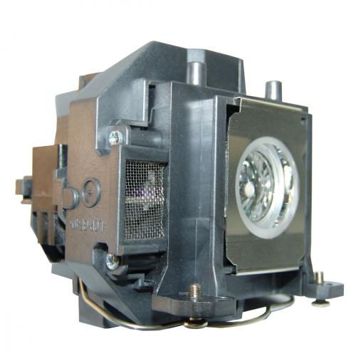 EcoLAP - EP57 f. Epson ELPLP57 Ersatzlampe / Modul V13H010L57 EcoLAP - EP57 f. Epson ELPLP57 Ersatzlampe / Modul V13H010L57