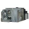 EcoLAP - EP65 f. Epson ELPLP65 Ersatzlampe / Modul ELPLP65 EcoLAP - EP65 f. Epson ELPLP65 Ersatzlampe / Modul ELPLP65