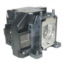 EcoLAP EPSON ELPLP67 Ersatzlampe EcoLAP EPSON ELPLP67 Ersatzlampe